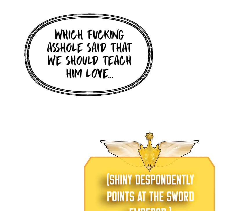 SSS-Class Suicide Hunter, Chapter 106 image 42